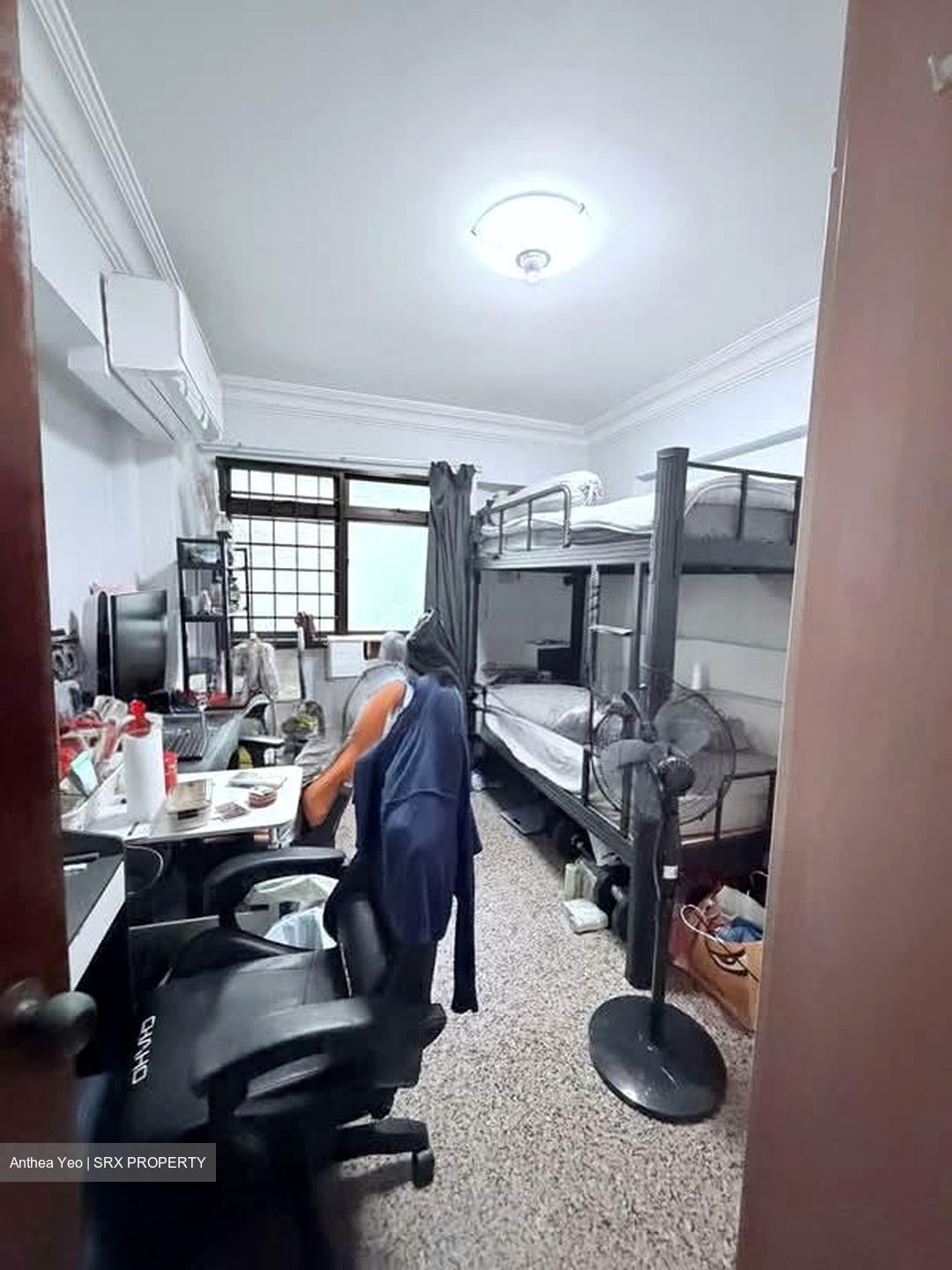 Blk 321B Anchorvale Grove (Sengkang), HDB 5 Rooms #586729871